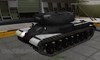 ИС-4 #43 для игры World Of Tanks