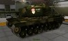T29 #19 для игры World Of Tanks
