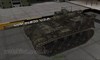 M41 #8 для игры World Of Tanks