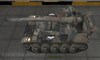 M41 #9 для игры World Of Tanks