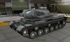 ИС #37 для игры World Of Tanks