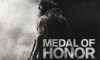 Арты Medal of Honor (2010)