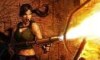 Lara Croft and the Guardian of Light – скриншоты и детали
