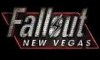 Появились скриншоты Fallout: New Vegas