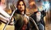 Lord of the Rings: Aragorn's Quest – теперь и на PlayStation 3