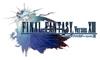 Появились оценки Final Fantasy 13