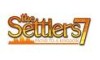 The Settlers 7: Paths to a Kingdom для PC