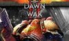 Warhammer 40K: Dawn of War II - Chaos Rising: Обзор (PC)