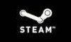 Unreal Engine 3 + Steamworks