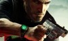 Tom Clancy's Splinter Cell: Conviction для PC