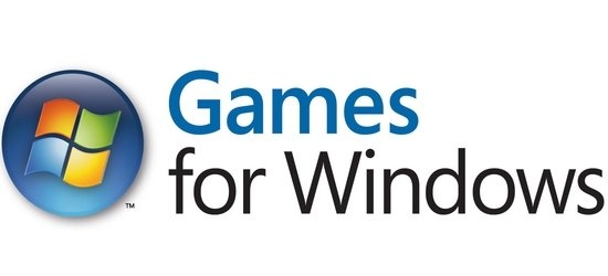 Microsoft объединит GfW Marketplace и Xbox.com 11-го июля