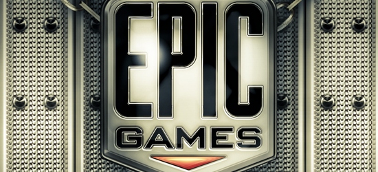 Epic Games о закрытии одних студий и образовании новых