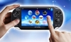 Официально: PlayStation Vita не будет привязана к региону