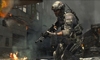 Call of Duty: Modern Warfare 3 останется без Prestige Edition