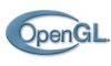 Что такое OpenGL