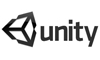Unity Technologies анонсировала четвертое поколение своего движка
