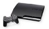 Sony не собирается анонсировать новые модели PS3 на Gamescom 2012