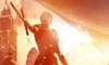 Epic Games рассказала о MOBA-режиме OverRun в Gears of War: Judgment