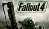 Радиоведущий ThreeDog намекнул на анонс Fallout 4