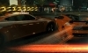 Ridge Racer: Driftopia готовится к бета-тестированию на PS3