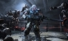 Epic Games и Maxim выпустят еще одно дополнение к Gears of War: Judgment