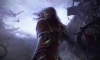 Castlevania: Lords of Shadow – Mirror of Fate выйдет на Xbox 360 и PS3 в октябре