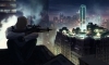 PC-версия Hitman: Sniper Challenge стала условно-бесплатной