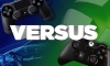 Amazon Великобритания: Xbox One обогнала PS4 по количеству предзаказов