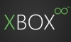 Новый Xbox может получить приписку Infinity?