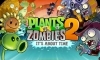 PopCap: «Plants vs Zombies 2 – самый крупный релиз в истории компании»