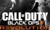 В состав Revolution DLC для Black Ops 2 войдет новый зомби-режим