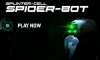 Spider-Bot – мобильный пазл в сеттинге Splinter Cell: Blacklist