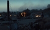 The Bureau: XCOM Declassified – новый live-action трейлер