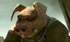 Ubisoft о Far Cry 4, Beyond Good & Evil 2 и Prince of Persia
