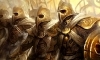 NCSoft отчиталась за первый квартал. Спрос на Guild Wars 2 начинает падать