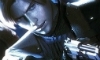 В PC-версии Resident Evil 6 будет эксклюзивный игровой режим