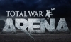 Владельцы Total War: Rome 2 получат доступ в бета-тест Total War: Arena