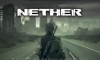 Nether – зомби-апокалипсис от Phosphor Games