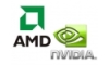 AMD: заявления Nvidia по поводу консолей нового поколения – обычная зависть