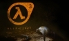 Одесса Каббедж опроверг заявление, что работа над Half-Life 3 остановлена