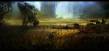 Скриншот из игры Crysis 3 #7