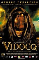 Видок / Vidocq (2001/BDRip)