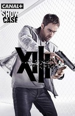 Тринадцатый - XIII: The Series [S01] (2011) HDTVRip