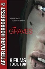 Могилы - The Graves (2010) BDRip