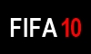 FIFA 10 (2009/PC/Repack/Rus)