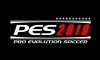 Pro Evolution Soccer 2010 (2009/PC/Eng/RUS)