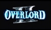 Overlord 2 (RePack/Русский/NG)