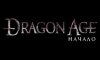 Dragon Age: Начало (RUS/PC/RPG/2009)