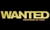 Wanted: Weapons of Fate (2009/PC/Repack/Rus)