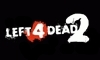 Left 4 Dead (2008/PC/Rus/Eng)